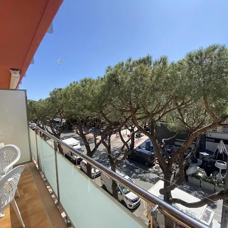Girorooms Sant Marc Platja d'Aro