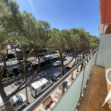 Apartment Girorooms Sant Marc
